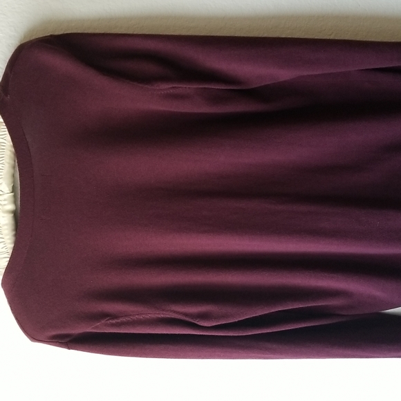 Amazon Essentials Knit Cardigan - Picture 3 of 6